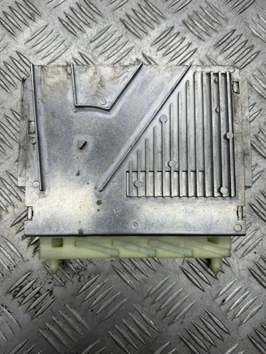 VOLVO V70 II SW Getriebesteuergerät 1T0505A00 T03113687 P09480761 2.40 23973559