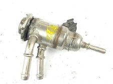 9842811780 einspritzdüse PEUGEOT 308 III FB FH FP F3 FM galap1136138