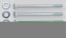 JEGS 80058 Engine Stand Bolt Kit