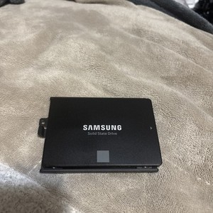 Samsung 860 Evo 500GB | eBay