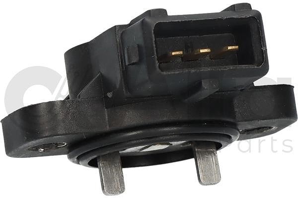Alfa e-Parts Sensor, Drosselklappenstellung U.A. FüR Hyundai, KIA-image