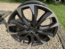 Wheel Wheel