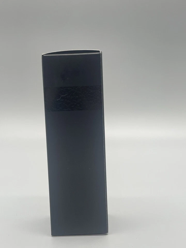 Kat Von D Lock It Foundation 24-Hour Full Coverage Medium 65 Neutral - 1 oz New - Image 3 of 4