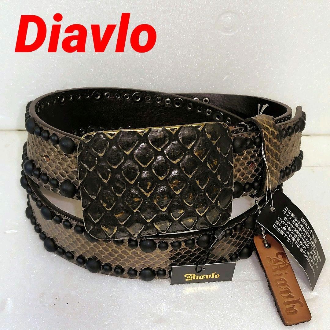 小物 rare 00's Y2K archive leather studs belt 小物 rare 00's Y2K archive leather studs belt rare 00's Y2K