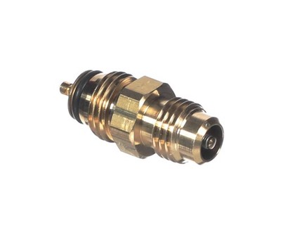 TRANE COR00092 Appliance Core, Body