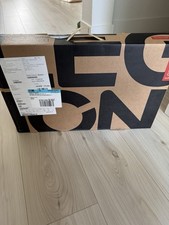 Lenovo Legion Pro 5 16 Gaming Laptop RTX 5060 Ryzen 9 8945HX 16GB 1TB NEW