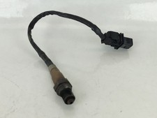 780436901 LAMBDA-SONDE / 187146 F�R BMW X1 E84 SDRIVE 20 D