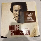 Bruce Springsteen - Magic Vinyl LP 2007