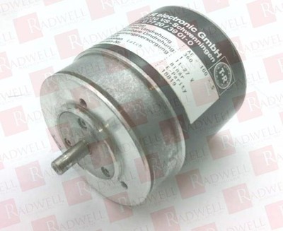 T&R ELECTRONIC AE-100-S / AE100S (USED)