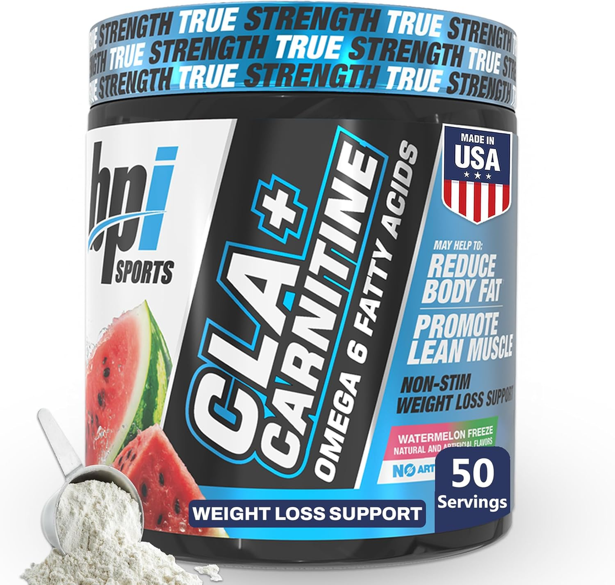 acetyl l carnitine glutamate Acetyl L-Carnitine | Acetyl L-Carnitine Capsules