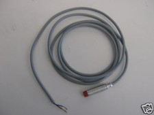 HONEYWELL MICROSWITCH