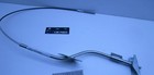 <!--F#f_0-->FRONT HAND BRAKE CABLE TO SUITE HOLDEN COMODORE VT VX VU VY VZ WAGON UTE GM<!--F/-->
