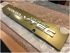 Bougies d'allumage Honda S2000