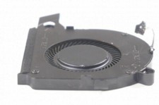 Genuine Dell Latitude 5310 Laptop Cooling Fan K6X87 0K6X87