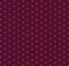 Bild 211 von 221