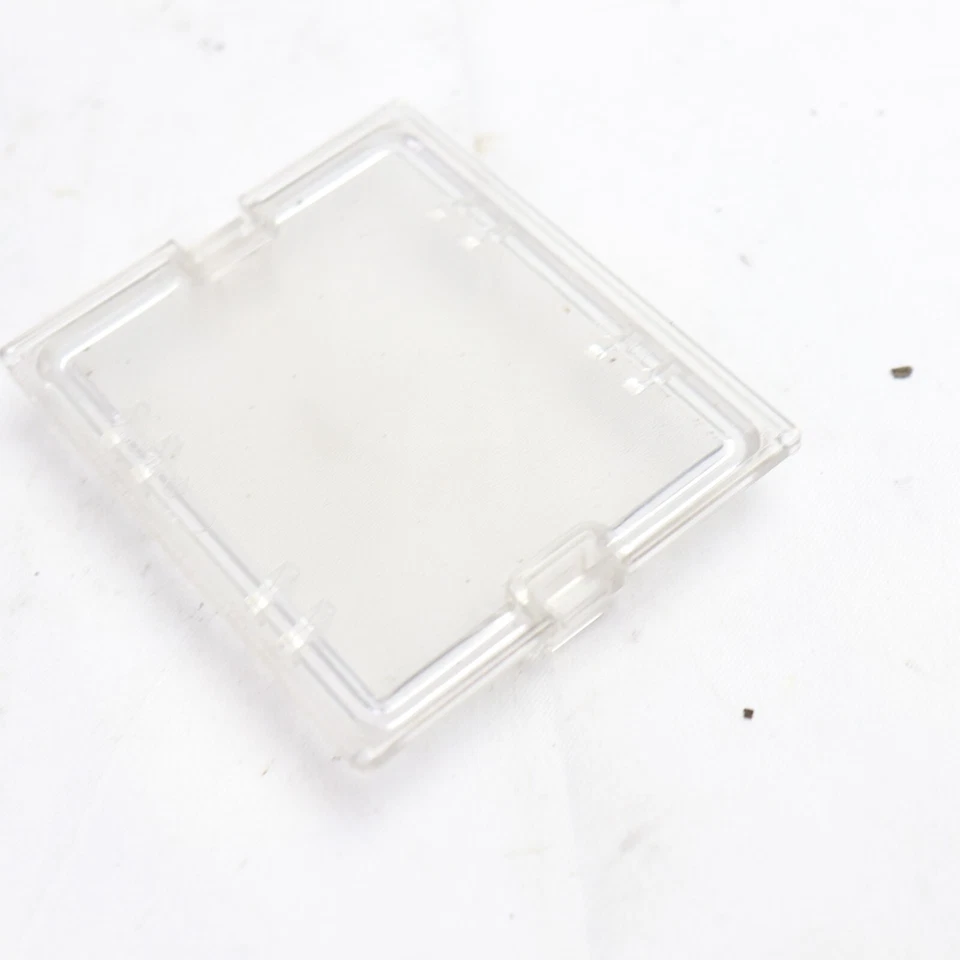 Cargador maletero derecho Chrysler 300 2015-2023 puerta lateral izquierda luz cortesía x2 Foto 2 de 4