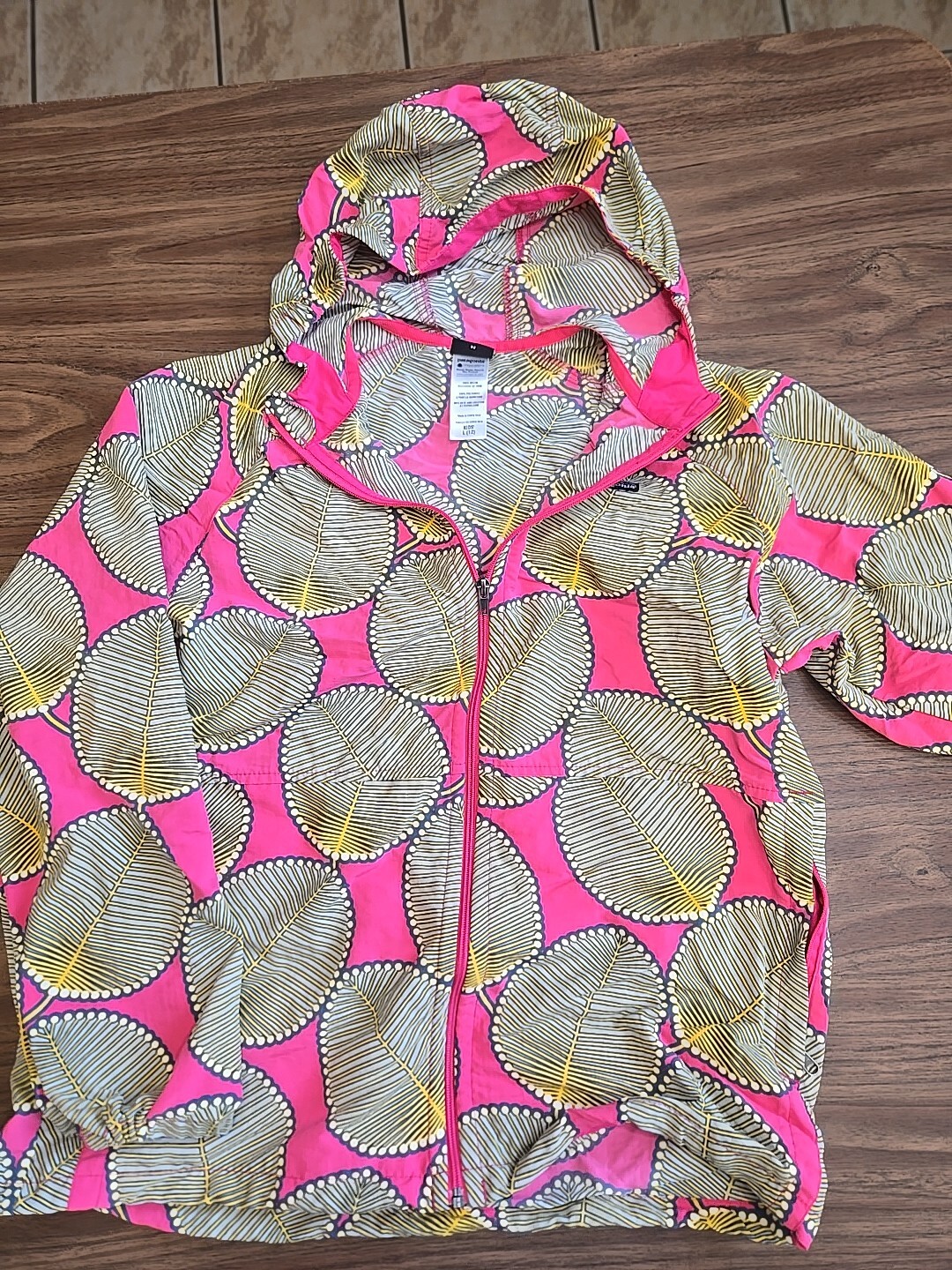 Picture 1 of 11