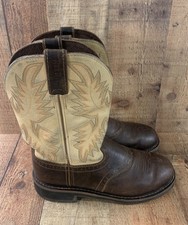 justin 604 work boots