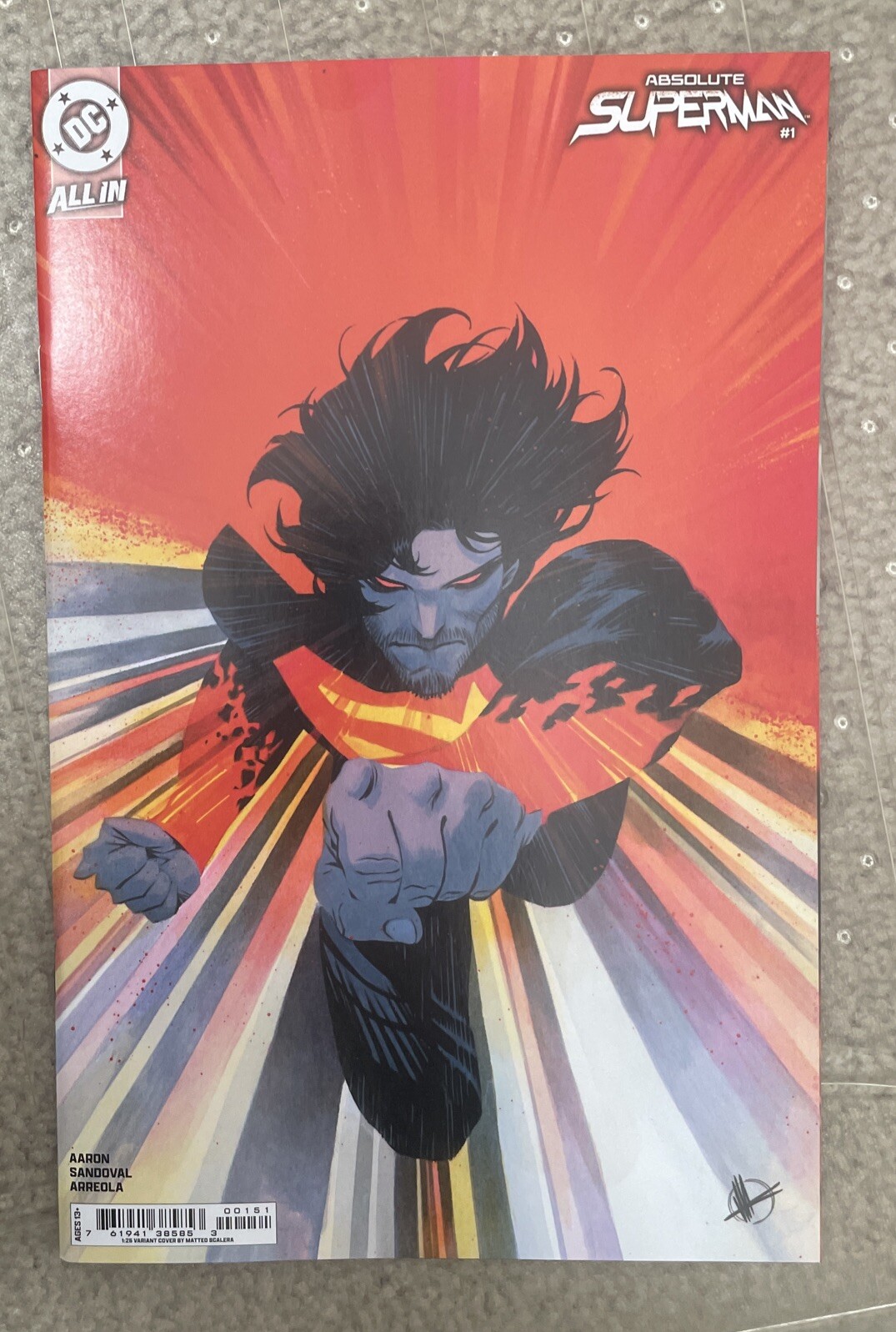 Ebay Item For Sale