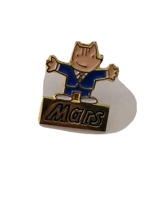 PIN'S PINS PIN s Jeux olympiques de Barcelone 1992 barcelona jo olypics