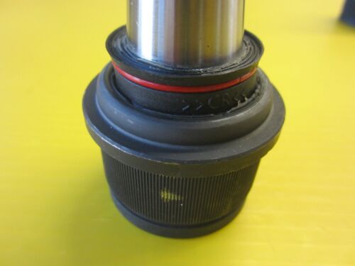 XRF Upper Lower Ball Joints FORD E-150 E-250 E-350 1992-2019 LIFETIME WARRANTY - Picture 5 of 11