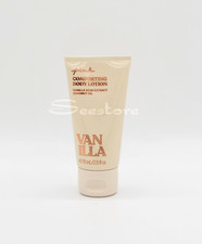 Victoria's Secret Pink Vanilla Comforting Body Lotion Travel Size 2.5 oz New