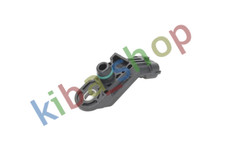 INTAKE MANIFOLD PRESSURE SENSOR 3 PIN FITS MERCEDES SPRINTER 3-T B903 ABARTH