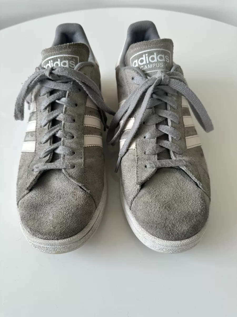 Campus store adidas sale
