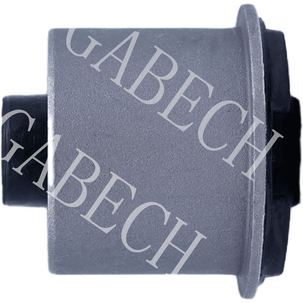 Maserati Ghibli Quattroporte front upper control arm bushing 670004185 670004186