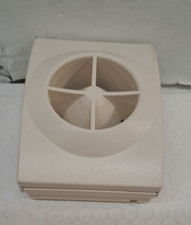 HONEYWELL BP6217 Wave 2 Fire/Security Siren!