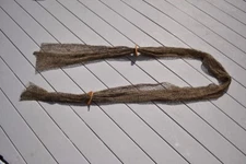 Decorative Fish Net Home Décor Tiki Wall Accent 6 x 10 ft