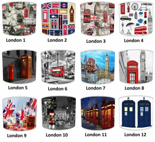 Articoli multicolore Premier per l'illuminazione da interno