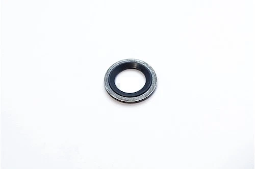 Dichtung Dichtring O-Ring Original-Ersatzteil GM 52474373 OPEL 