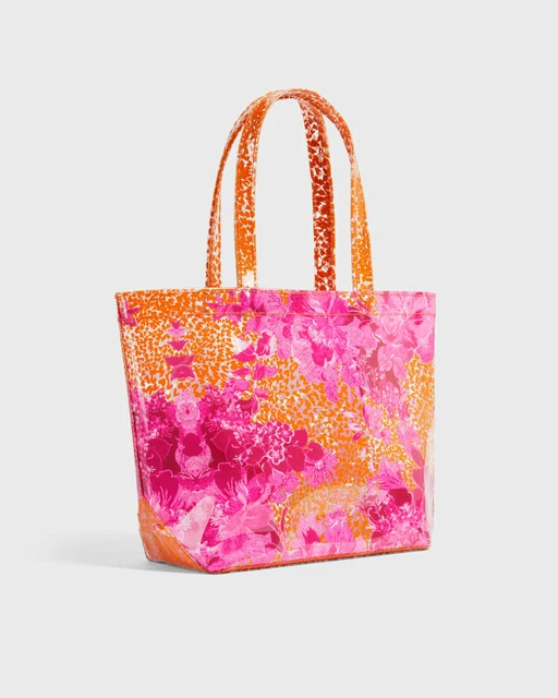 Ted Baker Yellow Bags & Handbags for Women