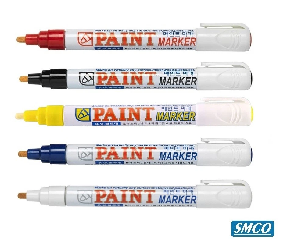 Cheap porcelain best sale paint pens