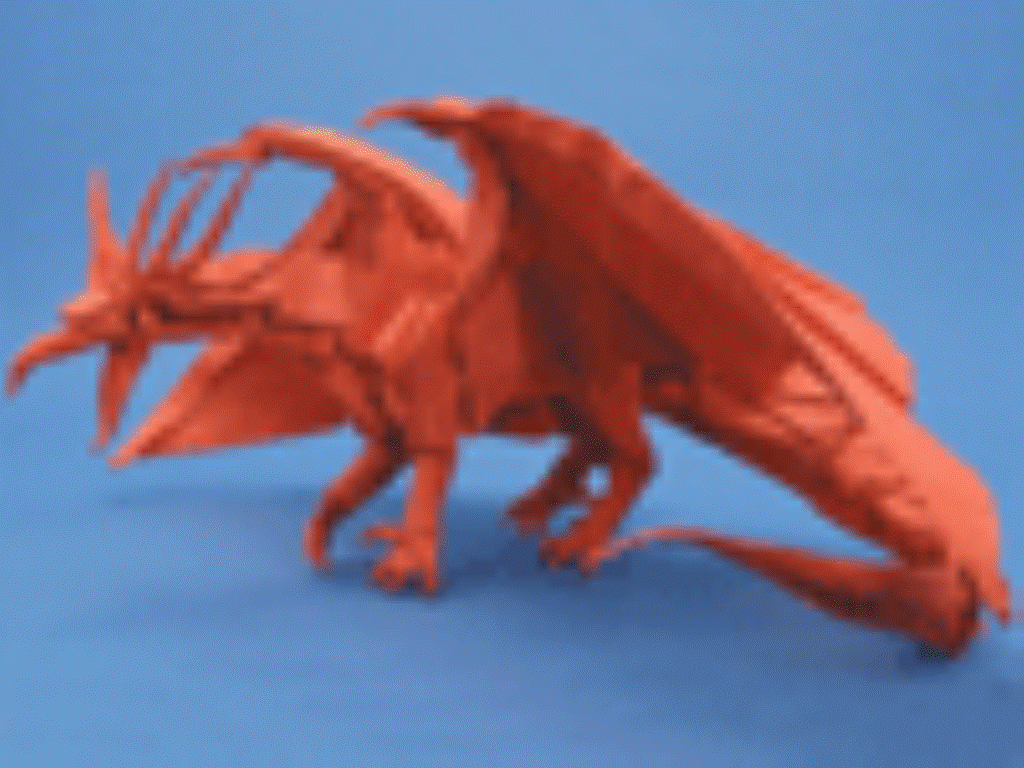 Picture 6 of 10