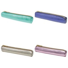 Herlitz Faulenzer rund Mini Federtasche Federmappe Federmäppchen Stifteetui