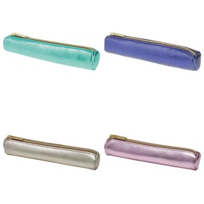 Herlitz Faulenzer rund Mini Federtasche Federmappe Federmäppchen Stifteetui