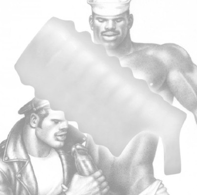 Tom Of Finland Stroker Sheath Adult Male Kinky Foreplay Masturbation Sex Toy New | eBay Tom Of Finland Stroker Sheath Adult Male Kinky Foreplay Masturbation Sex Toy New | eBay