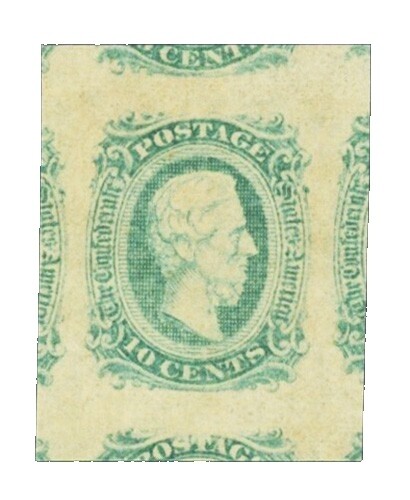 923 Used, PSE Graded 95, Cert # 01349071 | eBay
