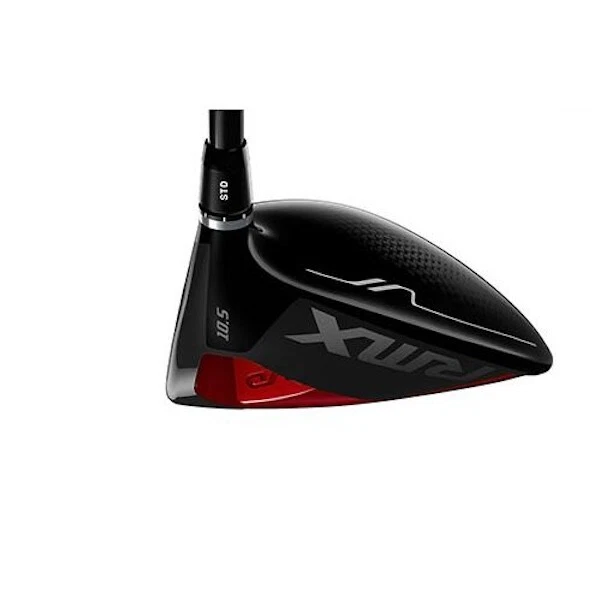 YAMAHA Golf 2024 RMX VD/M Driver RH Loft 10.5° Tensei TR Graphite Shaft R-Flex - Image 3 of 4