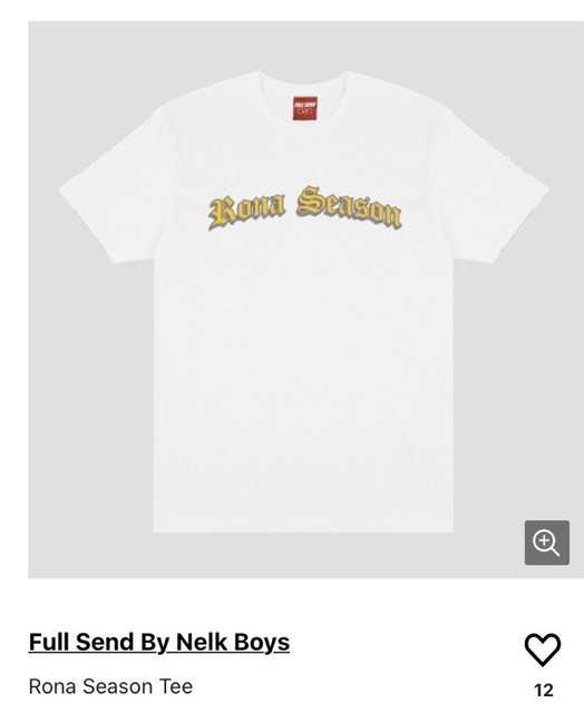 versace 90s logo