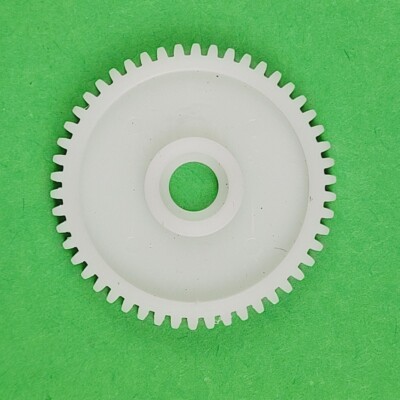 Penn 64-309 Idler Idle Gear, Cog Wheel - 309 309M Levelwind Reel Part