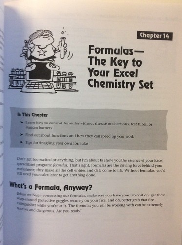 The Complete Idiot's Guide to Microsoft Office Windows 95 1995 Softback Kinkoph - Picture 12 of 12