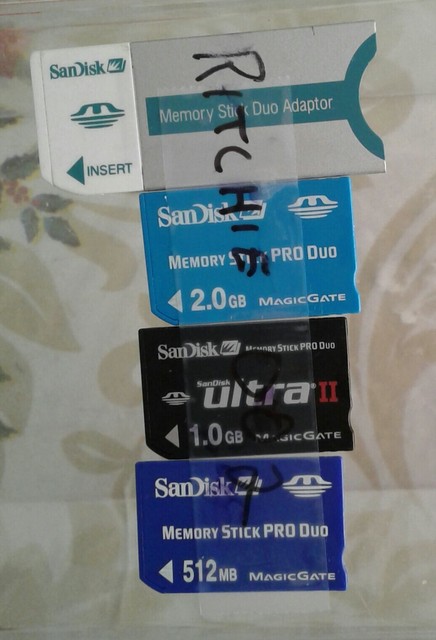 memory clean 3 upgrade code memory clean 3 upgrade code