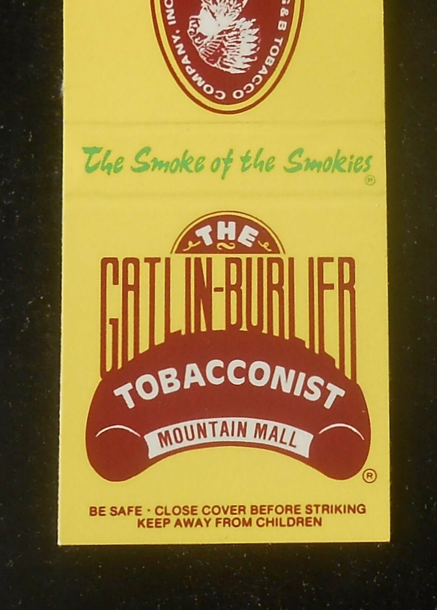 tobacco absolute deodorant Long-Lasting Natural Deodorant, Tobacco
