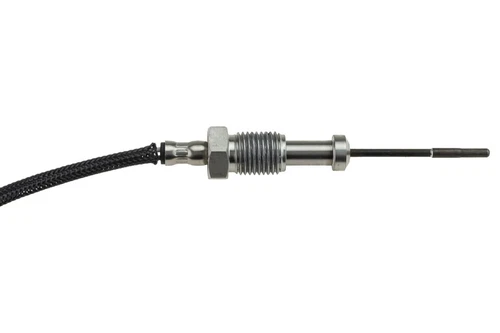 EXHAUST GAS TEMPERATURE SENSOR FOR CITROEN JUMPER 15- - Picture 2 of 8