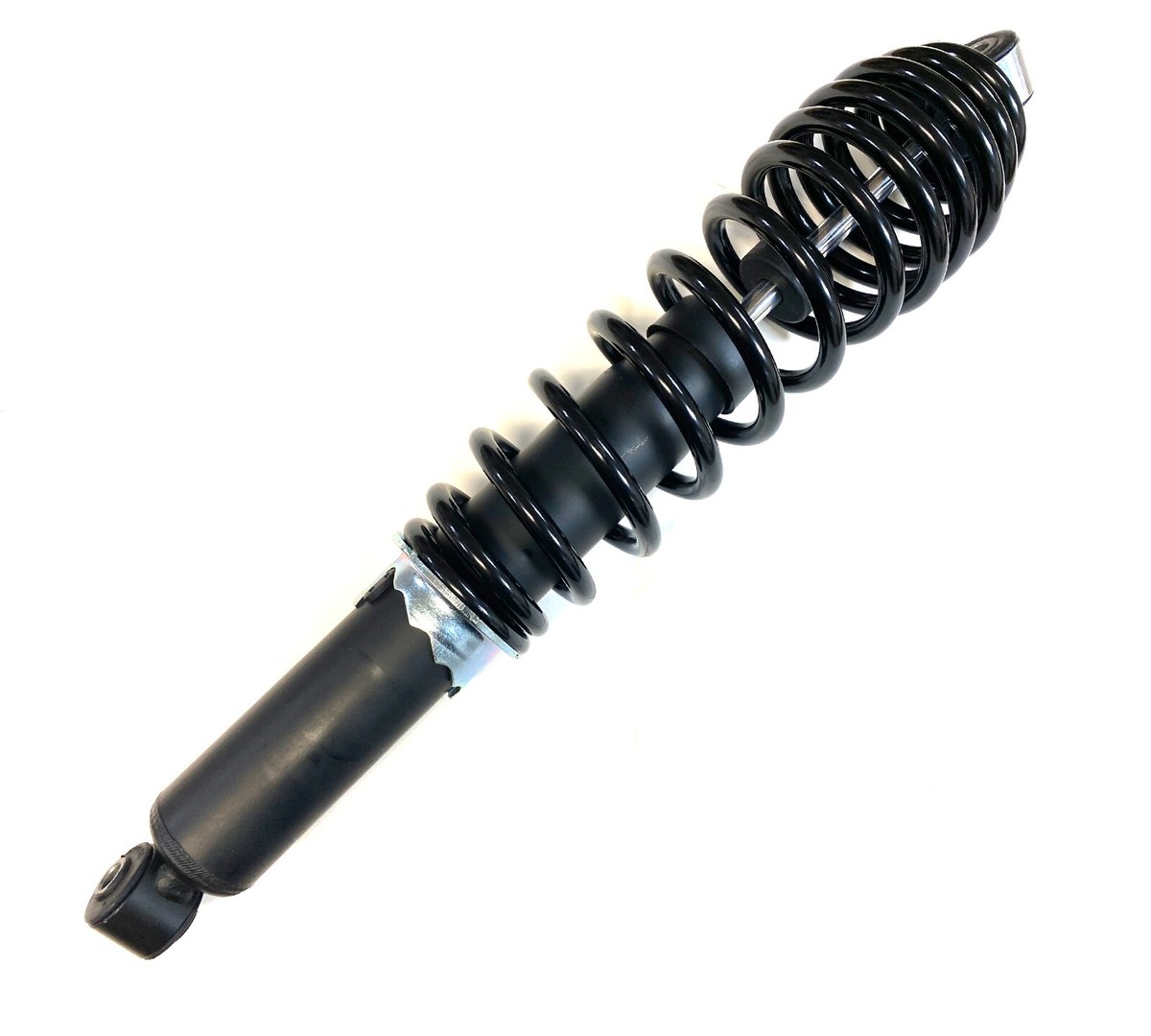 Polaris Scrambler 500 Trail Blazer Boss 330 Rear Coil-Over Shock