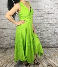 Bild 4 von 5