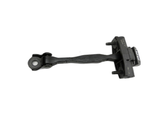 Türfangband Rechts Hinten für Opel Astra K 15-21 Kombi 100tkm